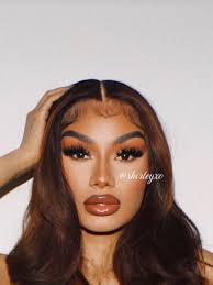 Arrogant Tae Shirley