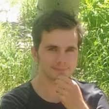 Steven Gerald Wellington obituary and life story