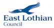 East Lothian Council - Summer Activities Brochure by Creative Link