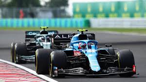 Magyar nagydíj) is a motor race held annually in hungary. Bf1oalhwssof7m