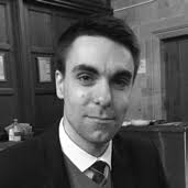 V4 Human Rights Review