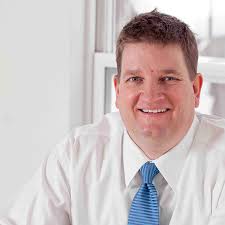 Andrew R Thomas, PhD