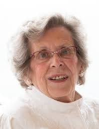 Obituary information for Barbara J. Rummel