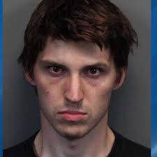 Reno man who tortured, killed multiple dogs seeks early release from prison