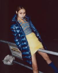 「忽那汐里」の画像検索結果