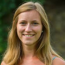 Sarah Schneider ist neue rheinhessische Weinkönigin