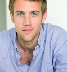 ABC's 'Manhattan Love Story' Enlists 'William & Kate' Star