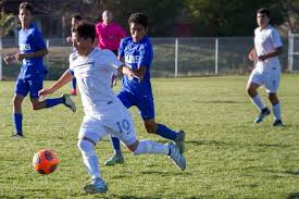 Titans, Rams land two each