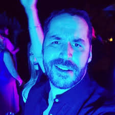 Felicidades @nachacuevas y @franciscomagallonp 🩷🩵!!!!!, #wedding #boda  #matrimonio