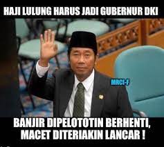 Kumpulan Meme Lucu Gambar Lucu Meme Lucu Meme Gambar Lucu