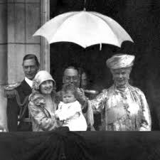 She was crowned queen on 2 june 1953. In Pictures Queen Elizabeth Ii At 90 In 90 Images Bbc News
