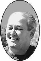 DANIEL HOUSER Obituary (2014)