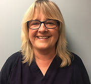 About Pullen & Symes Opticians In Exeter & Ottery St May