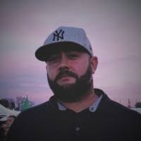 Kyle Tunnell's Instagram, Twitter & Facebook