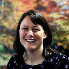 Professor Hazel Squires