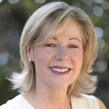 Action Plan for GMF's Alumni Engagement, 2017-2020