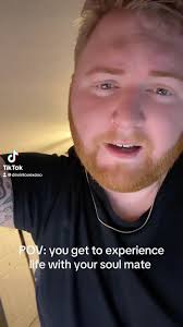 Devin Love (@devinlovexoxo) · Clarksville, TN