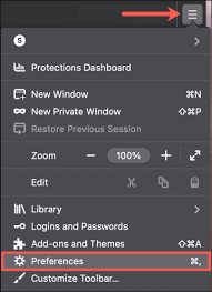Passwords, credit card information, and addresses. How To Use And Edit Autofill For Forms In Firefox