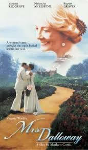 First seen in virginia woolf's novel, clarissa dalloway (vanessa redgrave) looks back on her youth as she readies for a gathering at her house. Watch Mrs Dalloway On Netflix Today Netflixmovies Com