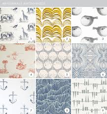 44 of our favorite wallpaper resources