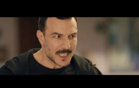 حرب اهلية درامى ، تشويق. Ù…Ø³Ù„Ø³Ù„ Ø­Ø±Ø¨ Ø£Ù‡Ù„ÙŠØ© Ø¨Ø§Ø³Ù„ Ø®ÙŠØ§Ø· ÙŠÙ†ØµØ¨ Ø¹Ù„Ù‰ ÙŠØ³Ø±Ø§ ÙˆÙŠØ³ØªÙˆÙ„ÙŠ Ø¹Ù„Ù‰ Ø¹ÙŠØ§Ø¯ØªÙ‡Ø§