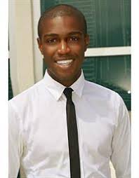 Jay Fletcher Alli-Balukoff