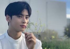 Fantagio reveal ong seong wu, cha eun woo, and astro as their highest earners. Cha Eun Woo Height Weight Age Girlfriend Biography More