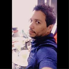 abner ortiz dugarte (@Abnerortiz7D)