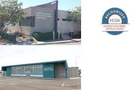 According to a survey, urgent care centers cost less than er the purpose of an eye doctor near me is for the family to give them very affordable medical care so they won't have to go and waste the money on the things that don't even require only. Community Clinic Locations In San Diego San Diego Family Care