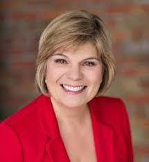 Linda Eick's Instagram, Twitter & Facebook