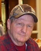 Search William Keefer Obituaries and Funeral Services