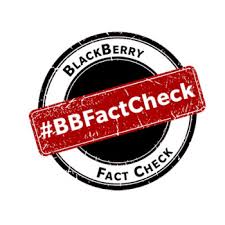 This neutrino+ hack online is perfect for beginners or pro players that want to remain on. Updated Qnx Neutrino Os Far From The Hack Bbfactcheck Is Setting The Record Straight For Seeking Alpha
