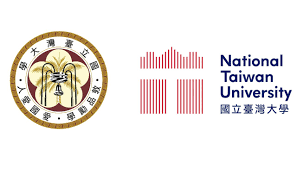 國立臺灣科技大學（national taiwan university of science and technology，taiwan tech），為台灣第一技術職業教育高等學府，以培養高級工程技術及管理人才為目標，同時建立完整之技術職業教育體系。 å°å¤§ç™¼è¡¨å…¨çƒå½¢è±¡ç­–ç•¥ä¾†çœ‹æ–°logo æ–°èž Rti ä¸­å¤®å»£æ'­é›»è‡º
