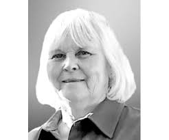 Kerry Johnson Obituary (1949