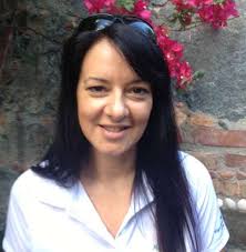 DPW Starts Much-Needed Work