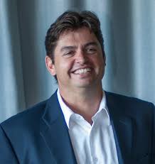 Ascendis Final Presentation