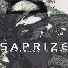 Listen to music from saprize like 1st true love affair (feat. Fuego