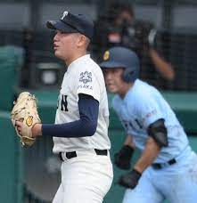 8:00～ 夏の甲子園 2回戦 大阪桐蔭 vs 近江. Kcqsesfuesfeom