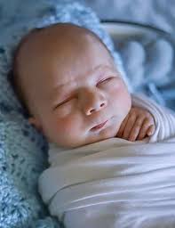 Daniel Kimber Obituary June 6, 2019