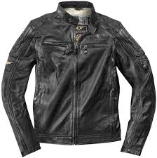 black cafe london schiras motorcycle leather jacket