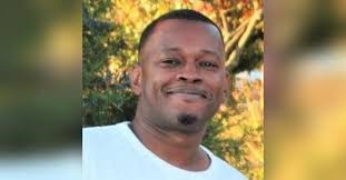 Oscar Lee Dunn Jr. Obituary