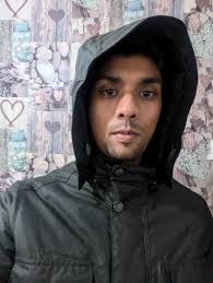 Barbour Winter Sapper First Impression : r/Barbour