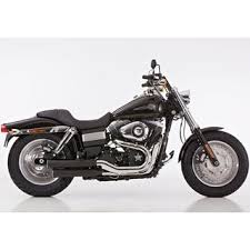 We did not find results for: Falcon Auspuff Fur Harley Davidson Dyna Wide Glide