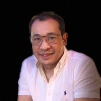 100+ "Kenny Douglas" profiles