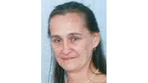 Kimberly Cumberworth Obituary (2015)