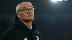 26 133 просмотра 26 тыс. Roma Esonerato Di Francesco In Arrivo L Ex Allenatore Del Cagliari Ranieri Casteddu On Line