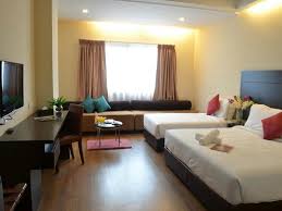 Hotel sentral riverview, melaka, malacca city. Hotel Sentral Riverview Melaka 11 4 1 Updated 2021 Prices Reviews Malaysia Tripadvisor