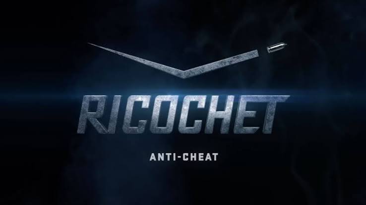 RICOCHET : Activision s'attaque désormais à l'économie de la triche