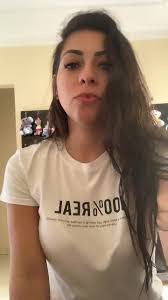 Os vídeos de Danielle Xavier (@stnadani) com som original