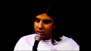 Slobberbone- SXSW, Club Deville, Austin Tx. 3/16/00 xfer from DAT  Soundboard Master Clone